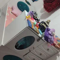 تخت ها برای فروش هستن ،همه سالم هستن|تخت و سرویس خواب|اهواز, سپیدار|دیوار