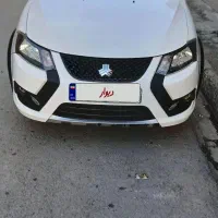 کوییکs