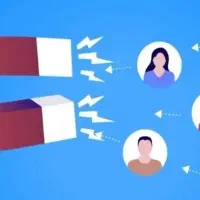 فهرست کاری استثنایی برای مشهدی ها