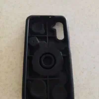 جلد گوشی نو نو|لوازم جانبی موبایل و تبلت|کوهدشت, |دیوار