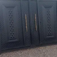 حراج حراج|مصالح و تجهیزات ساختمان|شوط, |دیوار