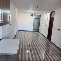 واحدمسکونی