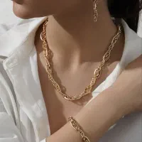 سرویس رنگ ثابت|بدلیجات|زنجان, |دیوار