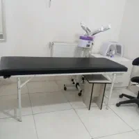 وسایل سالن زیبایی درحد|آرایشگاه و سالنهای زیبایی|زنجان, |دیوار