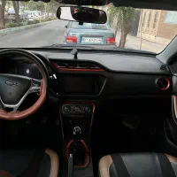 ام وی ام ایکس ۲۲|خودرو سواری و وانت|اصفهان, خانه اصفهان|دیوار