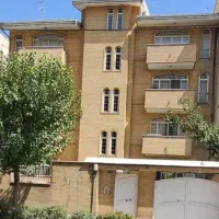 150-متر-کلنگی-شریعتی-روبروی-ملک-کلیم-کاشانی
