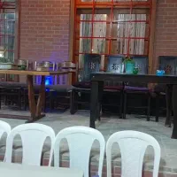 اجاره باغچه میهمانی