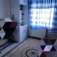 آپارتمان 96متری شهرک ولی عصر|اجارهٔ آپارتمان|تهران, شهرک ولیعصر جنوبی|دیوار