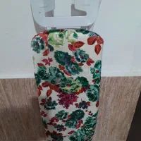 پشتی|پشتی|مشهد, امیرآباد|دیوار