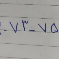 09127375300