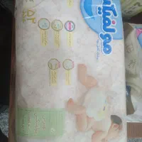 مولفیکس سایز ۲