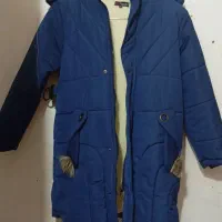 کافشن دخترانه نو نو