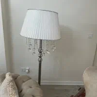 اباژور