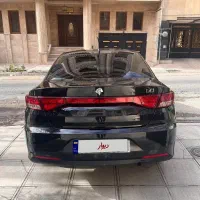 تارا v2 اتومات|خودرو سواری و وانت|کرج, گوهردشت|دیوار