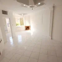 53متر-یکخوابه-تخلیه-بازسازی-شده-خوش-نقشه