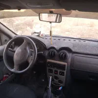 تندر۹۰مدل ۸۹|خودرو سواری و وانت|بجنورد, |دیوار