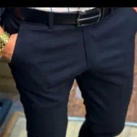 شلوار مردانه  و پسرانه