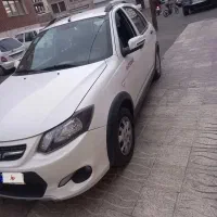 کوییک بسیار سالم کم کار|خودرو سواری و وانت|زنجان, |دیوار