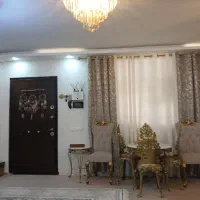 فروشی طیب ۱۲ اولین فرعی فروش فوری فوری تخفیف خوب|فروش خانه و ویلا|آبادان, |دیوار