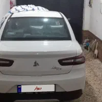 سهند s در حد صفر