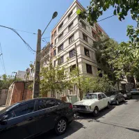 کلنگی-255-متر-هنگام-2-نبش
