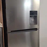 کلیه لوازم منزل نو|سایر لوازم برقی|دلیجان, |دیوار