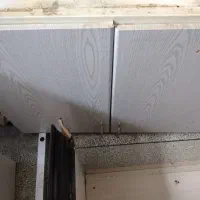 کابینت ابچکان|آب‌چکان و نظم‌دهنده ظروف|اهر, |دیوار