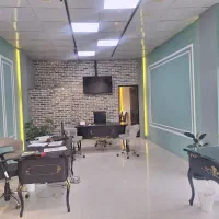مسکن-مهر-فرهنگیان