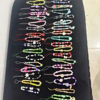 آویز موبایل