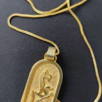 طلای دست دوم
