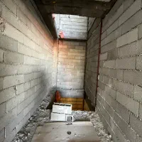 کارکنان شمالی/تحویل برج ۱۲ /۸۰۰میلیون وام|فروش آپارتمان|دوگنبدان, |دیوار