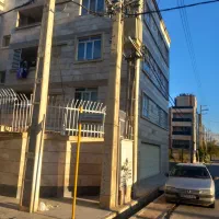 نماکار ساختمانی