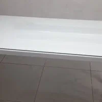 میز|میز و صندلی غذاخوری|شاهرود, |دیوار