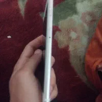 موبیل|موبایل|اهواز, کوی فاطمیه|دیوار