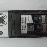 جی ال ایکس glx w002