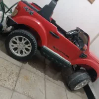 ماشین بازی|اسباببازی بچه|ایذه, |دیوار