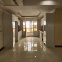 چیتگر_فروش آپارتمان۷۳متری_ایرنمال_شهرکی سندتک برگ
