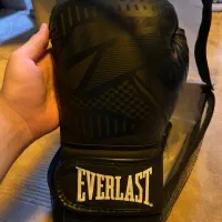 دستکش everlast  اورجینال