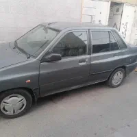 برایدمدل84