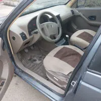 پژو ۴۰۵ دوگانه کارخانه مدل ۹۴|خودرو سواری و وانت|آستارا, |دیوار