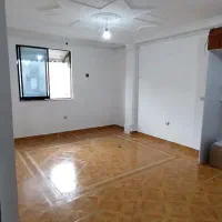 اپارتمان ۶۰ متری تک خواب فول بازسازی حمیدیان|فروش آپارتمان|رشت, حمیدیان|دیوار