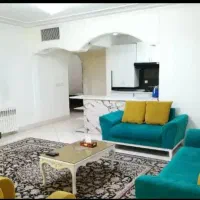 سویت.