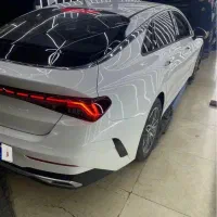 کیا اپتیما ۲۰۲۵