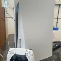 پی اس فایو شرایطی