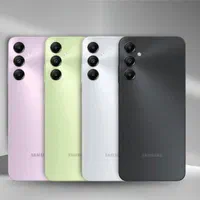سامسونگ ای  05 اسSamsung A05s 128