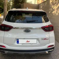 ام وی ام x55. پرو401|خودرو سواری و وانت|اقلید, |دیوار