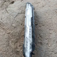 چراغ جلو ماشین های چینی|قطعات یدکی و لوازم جانبی|شیراز, محراب|دیوار