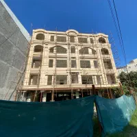 پیش فروش آپارتمان ۹۵ متری