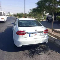 جک جی 5