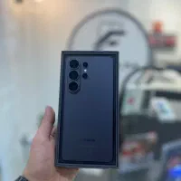 S26 ultra بدون رجیستر